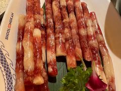 -小龙坎火锅(春熙太古里店)