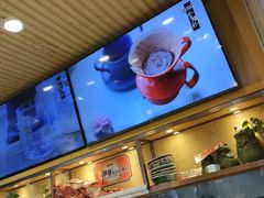 -笋爷高汤嗦螺粉·螺蛳粉(上社店)
