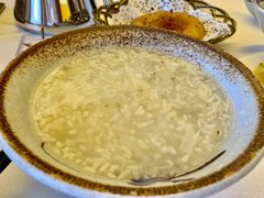 酒酿圆子-湖北味道(湖北大厦店)