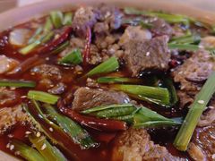-海盗船. 龙虾烧烤. 酒馆