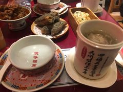 -味福记·本地特色菜(八一万达广场店)