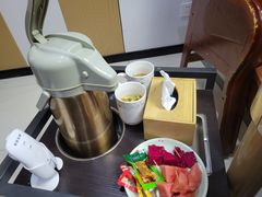 -亮电竞·棋牌(杨行店)