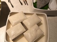 -海底捞火锅(盈石八一广场店)
