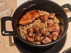 -Bco豆库(星耀天地店)