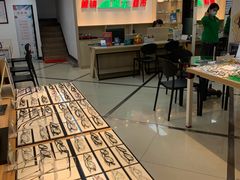 -眼镜直通车(体育东店)