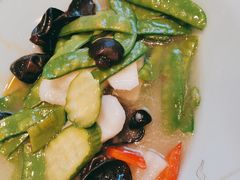 -紫光园(劲松店)