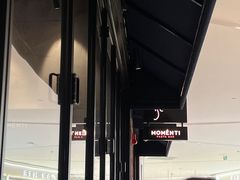 -MOMENTI手工意面(晶耀前滩店)