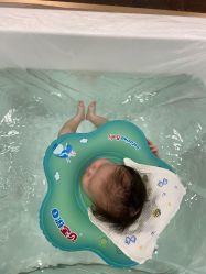 -爱玩爱游亲子母婴(旭辉广场店)