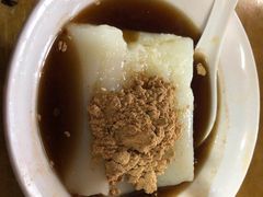 -好吃狗凉糕总店