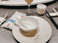 -长湘居(数码大厦店)