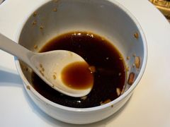 -龙森园火锅(琴台路店)