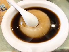 -廖老妈蹄花店(人民公园陕西街259号店)