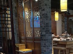 -家一加火锅(绿地翠谷总店)