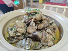 -张氏父子常德肠子馆(红星总店)