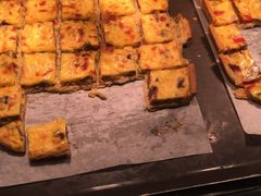-云尚自助餐厅(佛山南海瞻云酒店)
