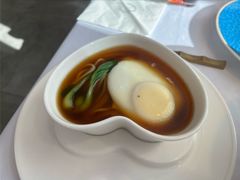 -食悦江南·淮扬菜·烤鸭(亚运村·惠新店)