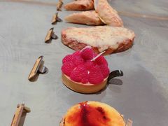 -Luneurs(幸福里店)