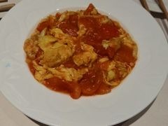 -南门小馆·清真(国贸商城店)