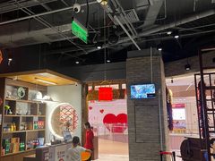 -关东小院(瀛海环宇坊店)