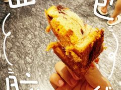 -UH祐禾(光谷世界城店)