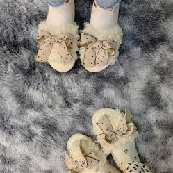 -Niki·酱·Nail日式美甲美睫