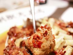 -千稻剁椒大鱼头(CityOn熙地港店)