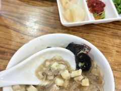-老陕兄弟(彩虹新城店)