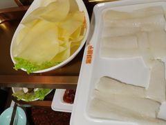 -晓宇重庆火锅(赛格国际购物中心店)