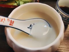 白玉芙蓉膏-风波庄(云蝠大厦店)