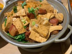 -徽味大班(定慧桥店)