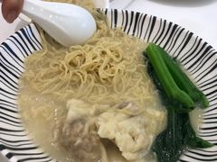 -新成海港大酒楼(康华路店)