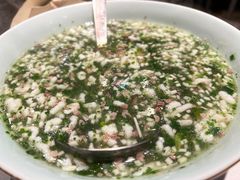 -老阊门菜馆(山塘街店)