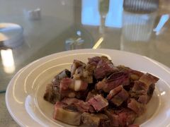 -蛙兔鸡自贡风味·特色江湖菜(广都店)