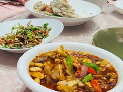 -花中城(清泰街店)