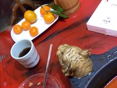 -重庆袁老四火锅(武进万达店)