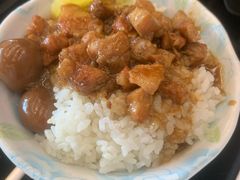 -巷语私房料理(华一实业大厦店)