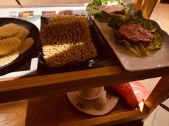 -大喜牛鲜牛肉火锅(世纪金源店)