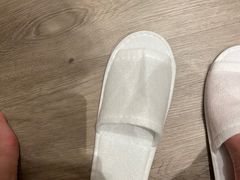 -新加坡富丽华河畔大酒店(SG Clean)
