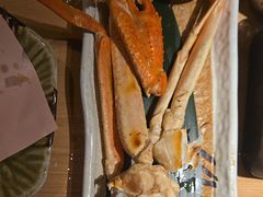 -匠和风精致料理(春熙路群光广场店)