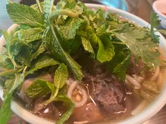 -芦苇荡·酸汤鱼(回龙观店)