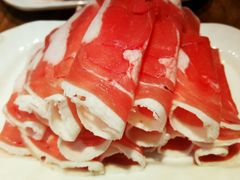 -草原塞蛮羊火锅城(港湾店)