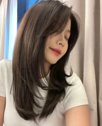 -丽时 Hair Salon