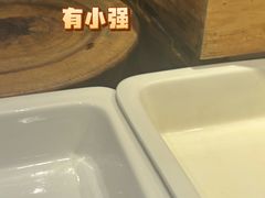 -半岛翡丽海鲜自助餐厅(观风亭店)
