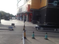 -苏宁易购(Suning Pro北京回龙观店)