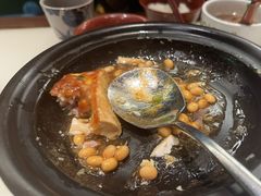 -客语客家菜(华发商都店)