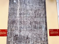 -浙江西湖美术馆