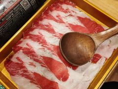 -吉兆·料理(红梅南路店)