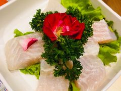 -东道煮牛肉火锅(重庆路店)