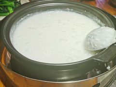 -和盛盛粥庄(星湖店)