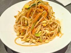 -小厨娘金榜题名(夫子庙秦淮河店)